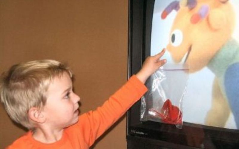 Muzika, šola ali jasno in glasno?