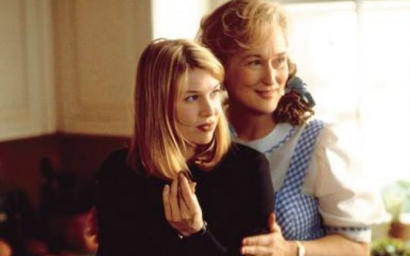 Iz TV-sporedov: sobota, 9. junija