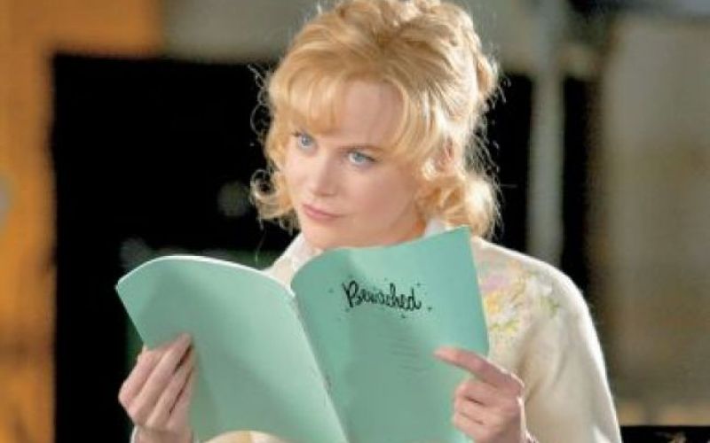 Iz TV-sporedov: četrtek, 12. januarja