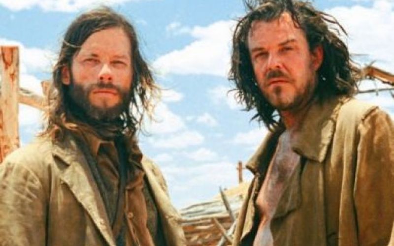 Iz TV-sporedov: petek, 25. junij