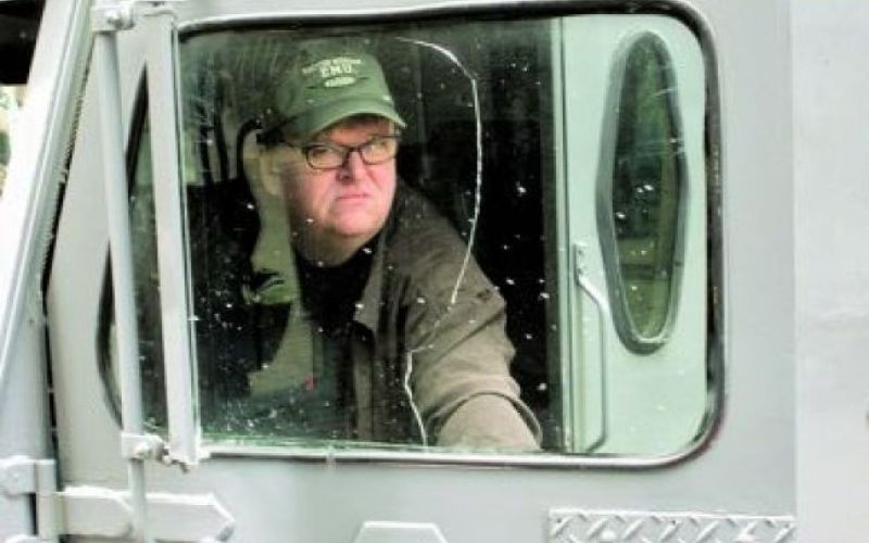 Iz TV-sporedov: četrtek, 19. maja