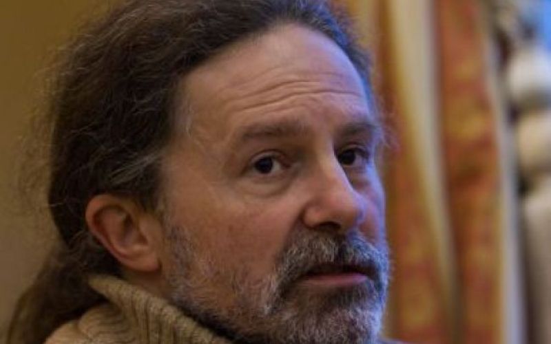 Vsako leto naj bo nov mladinski film