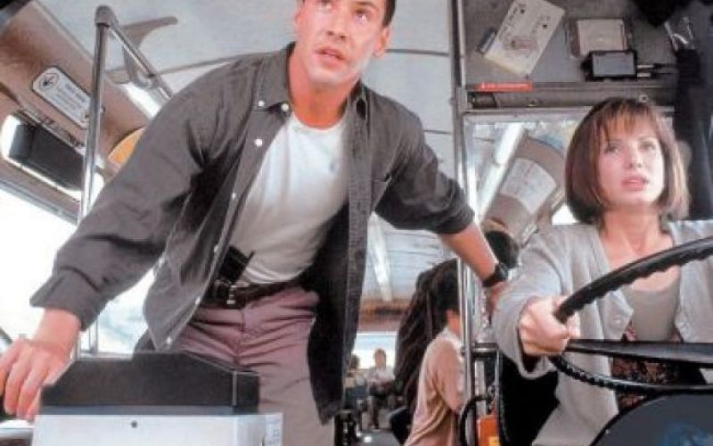 Iz TV-sporedov: četrtek, 19. januarja