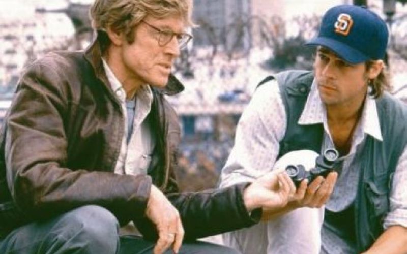 Iz TV-sporedov: sobota, 14. avgust