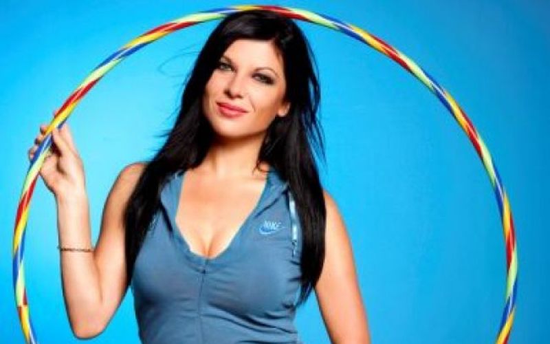 Jasna Kuljaj ignorira stereotipe