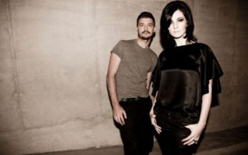 Slavni bratje in sestre