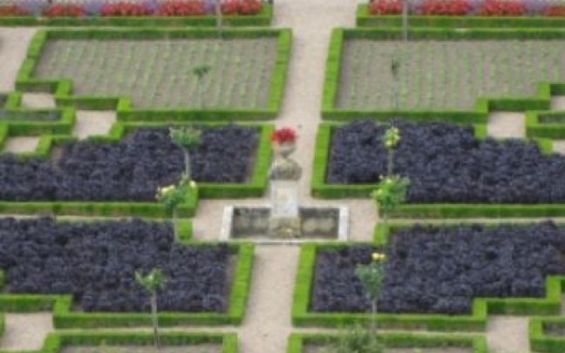 IZ TV-sporedov: sobota, 5. marca