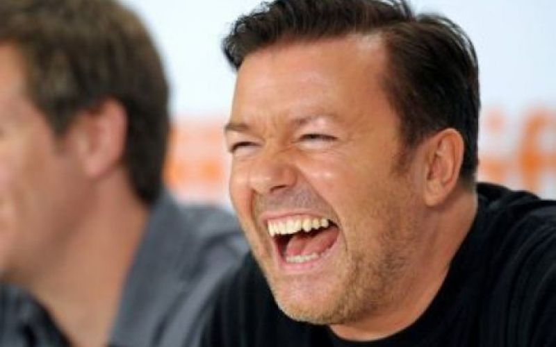 Zavrnil milijon funtov