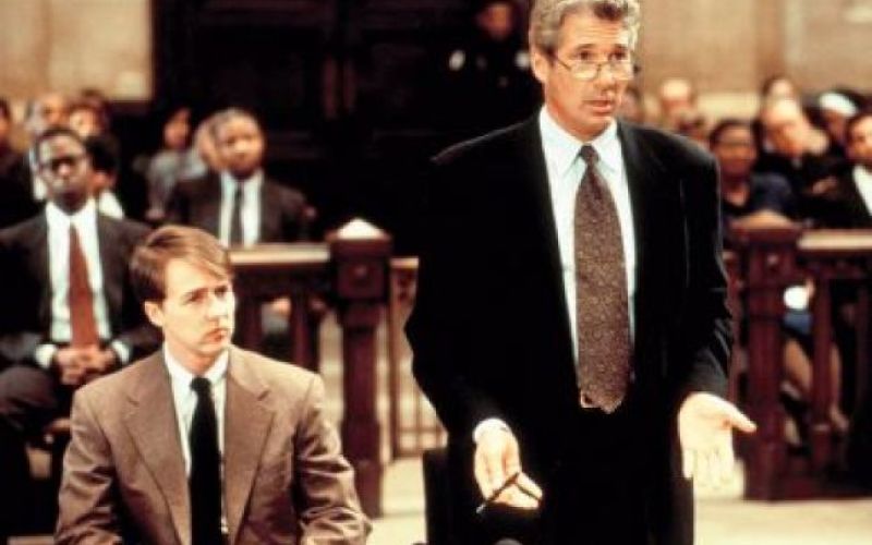 Iz TV-sporedov: sreda, 15. februarja