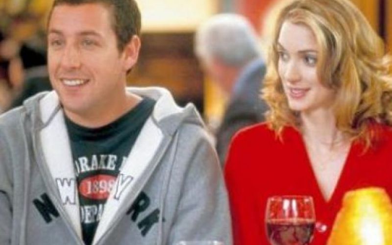 Iz TV-sporedov: ponedeljek, 27. junija