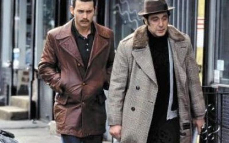 Iz TV-sporedov: nedelja, 8. maja