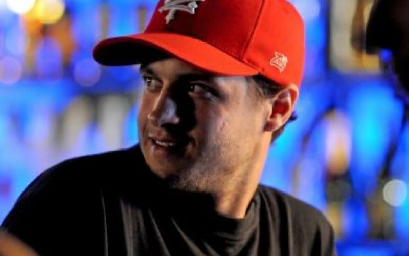 Kar vidiš, to dobiš!