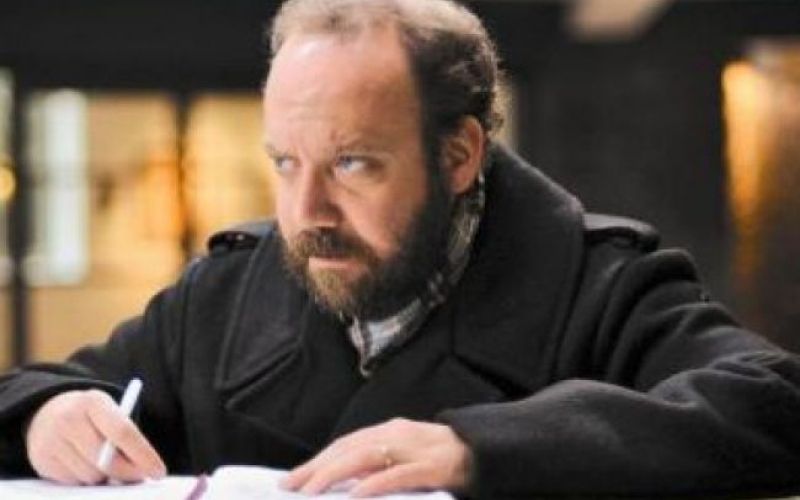 Iz TV-sproedov: torek, 25. januarja