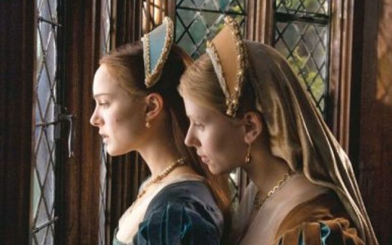 Iz TV-sporedov: torek, 28. februarja 