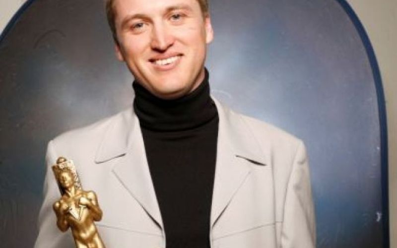 Denis Avdič govoril s Kosorjevo!