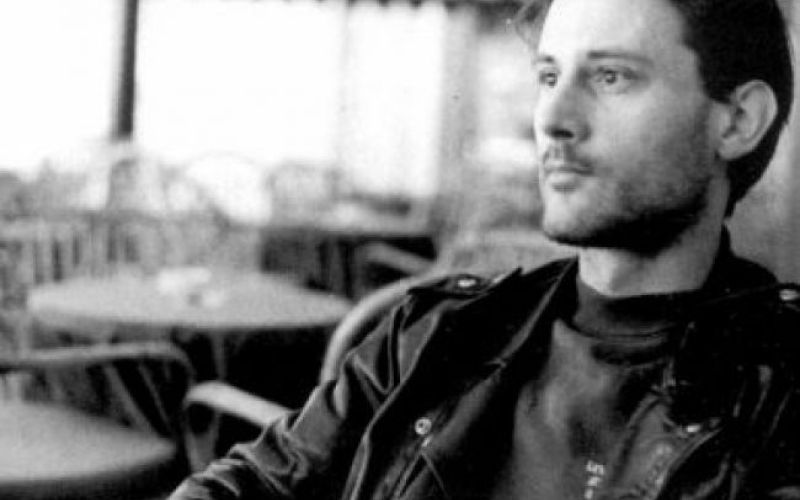 Džoni Štulić ima nove skladbe