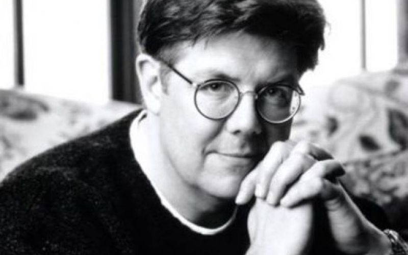 Umrl režiser John Hughes