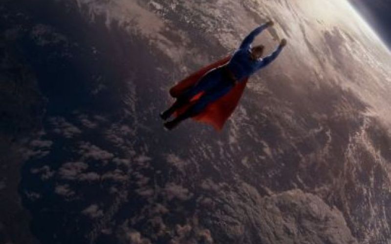 Iz TV-sporedov: četrtek, 11. marec