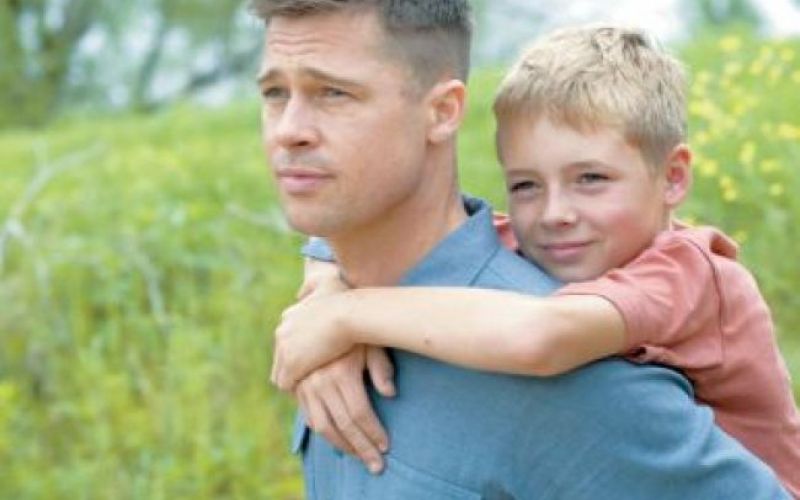 Iz TV-sporedov: nedelja, 25. marca