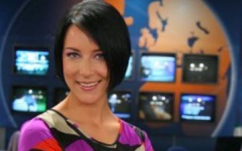 POP TV: Muhič in Sodja ostajata!