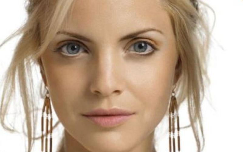 Menina vatikanska poroka