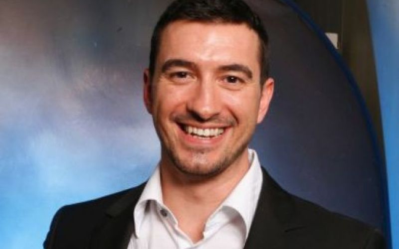 Bo Potrč odšel iz Sveta?