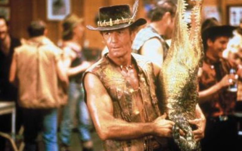 Iz TV-sporedov: petek, 1. junija