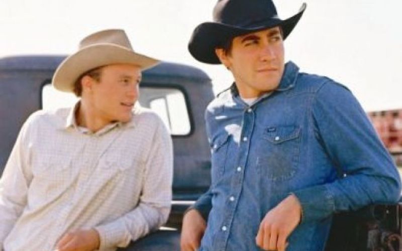 Iz TV-sporedov: petek, 6. avgust