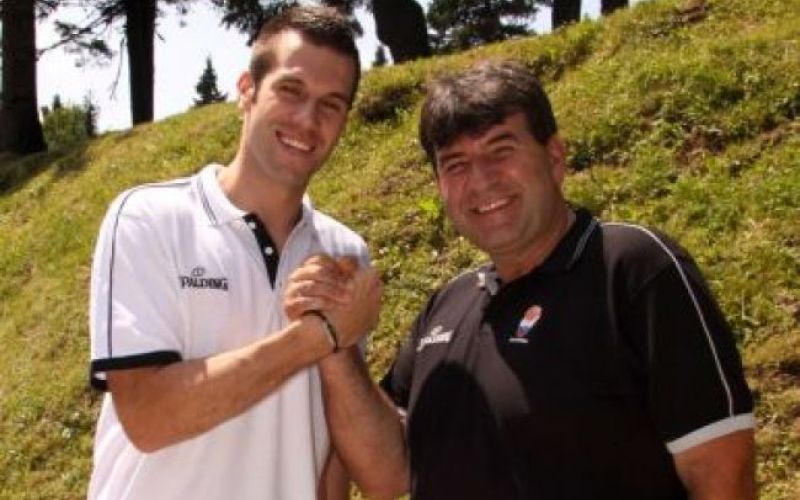 Borbeno do zadnjega žvižga!