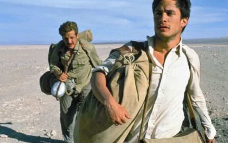 Iz TV-sporedov: sobota, 12. junij