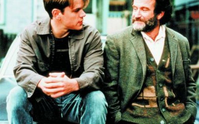 Iz TV-sporedov: sobota, 27. marec