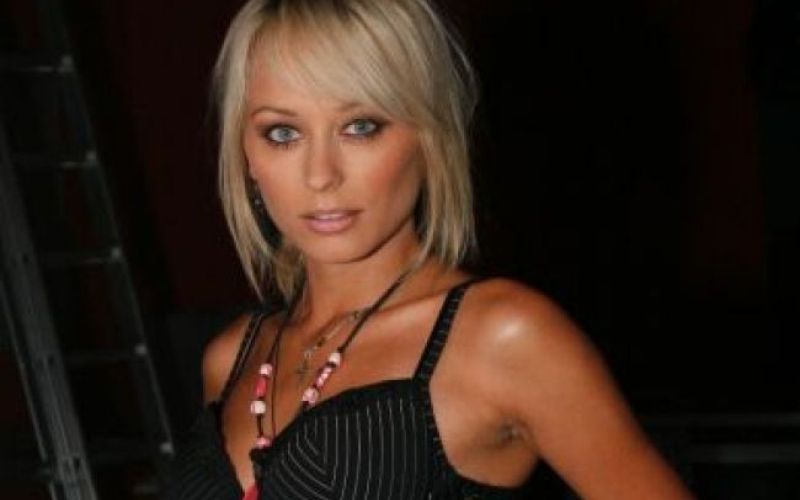 Kmetija na TV z zamudo