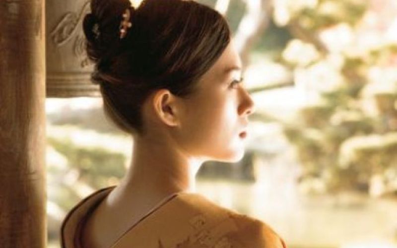 Iz TV-sporedov: petek, 9. marca