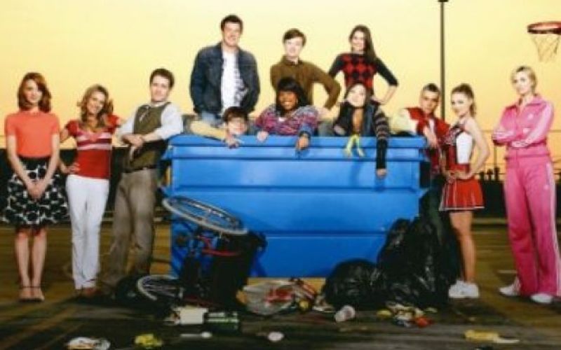 Iz TV-sporedov: sreda, 8. september