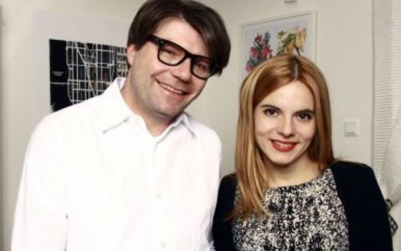 Hrana za dušo in želodec