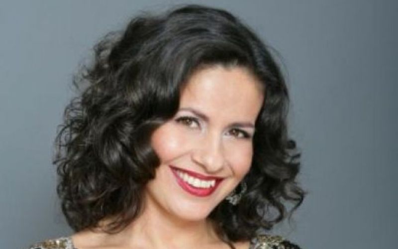 EMA 2011: le povabljeni izvajalci