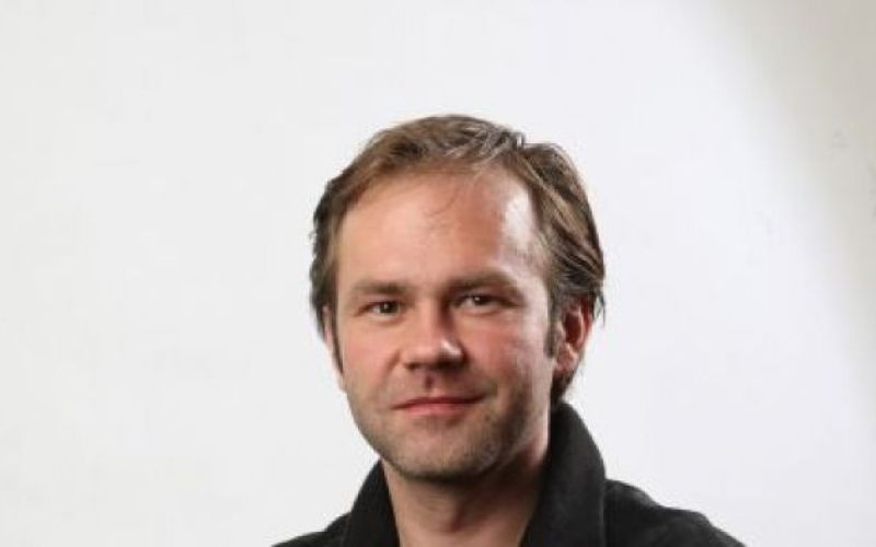 Ivanušičeva manipulacija