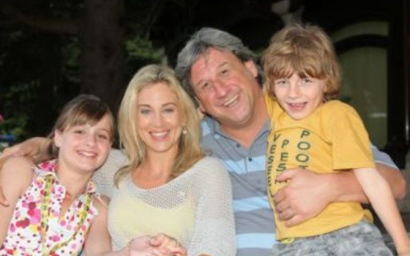 Vlomilci očarali gledalce