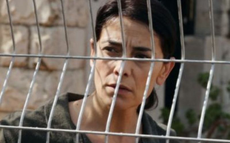 Iz TV-sporedov: četrtek, 14. oktober