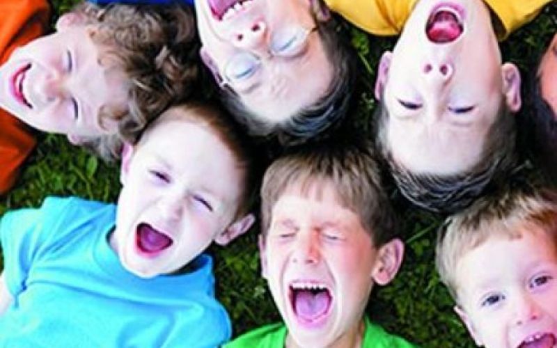 Iz TV-sporedov: ponedeljek, 19. april