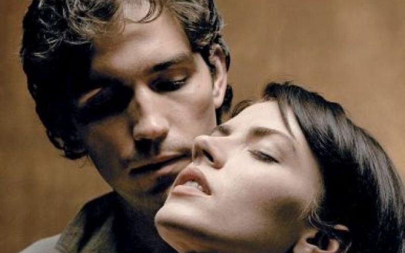 Iz TV-sporedov: petek, 27. januarja