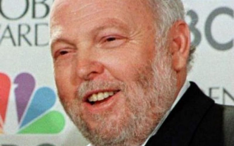 Vajna rešuje madžarski film