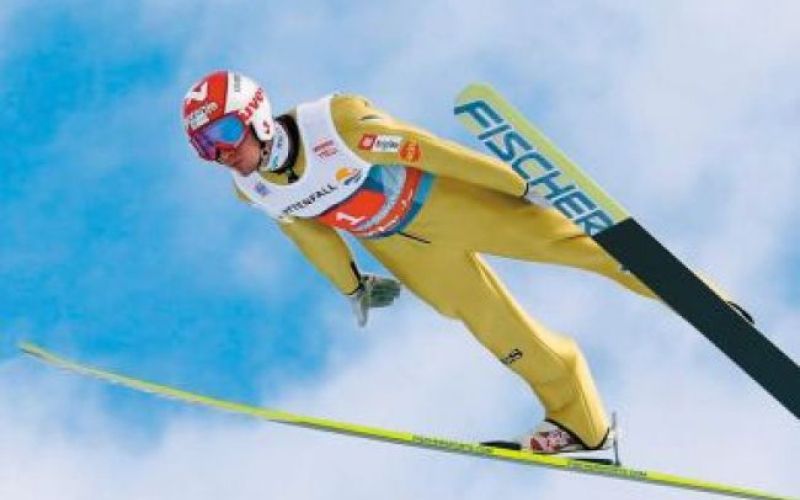 Iz TV-sporedov: petek, 16. marca