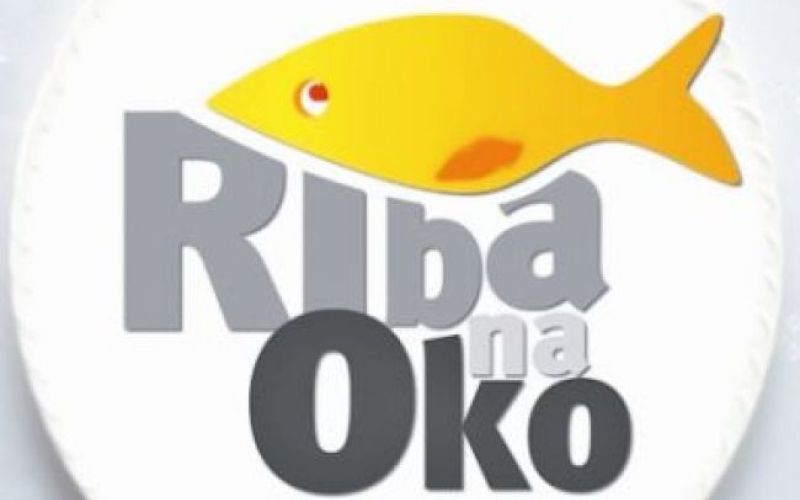 Iz TV-sporedov: ponedeljek, 14. marca