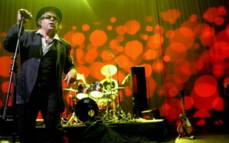 V Šiški zopet nekaj odprtega