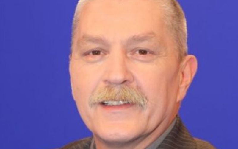 Tednik jeseni ob ponedeljkih!