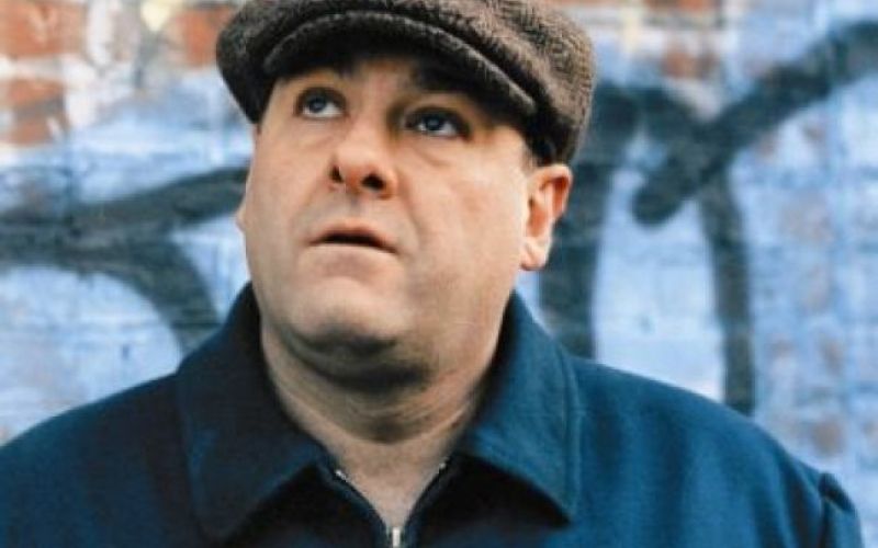 Iz TV-sporedov: sobota, 26. marca