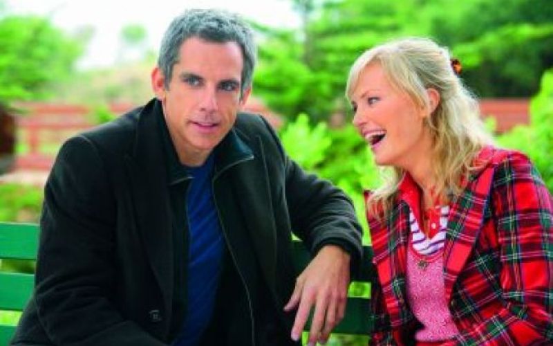 Iz TV-sporedov: ponedeljek, 23. januarja