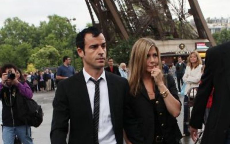 Ljubezen namesto krize