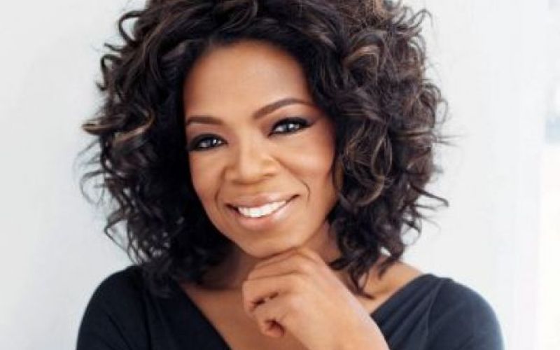 Nove zvezde na Pločniku